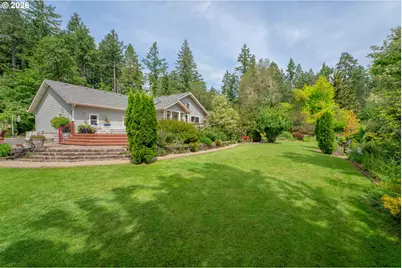 31338 Fox Hollow Rd, Eugene, OR 97405 - Photo 43