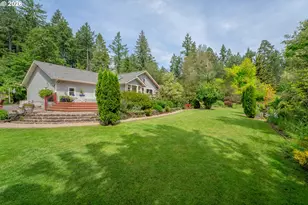 31338 Fox Hollow Rd, Eugene, OR 97405 - Photo 43