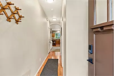 16088 NW Centine Ln, Portland, OR 97229 - Photo 5