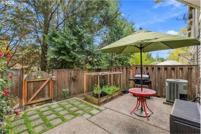 16088 NW Centine Ln, Portland, OR 97229 - Photo 31