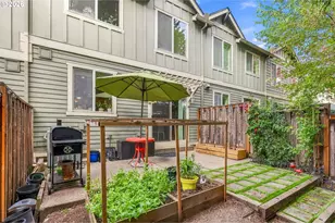 16088 NW Centine Ln, Portland, OR 97229 - Photo 33