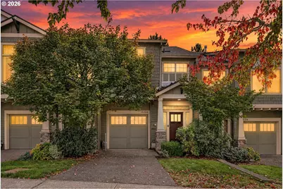16088 NW Centine Ln, Portland, OR 97229 - Photo 1