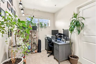 16088 NW Centine Ln, Portland, OR 97229 - Photo 17