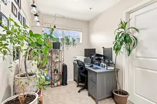 16088 NW Centine Ln, Portland, OR 97229 - Photo 17