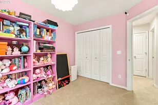16088 NW Centine Ln, Portland, OR 97229 - Photo 25