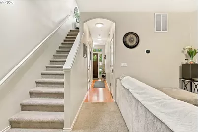 16088 NW Centine Ln, Portland, OR 97229 - Photo 7