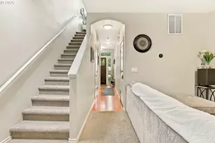16088 NW Centine Ln, Portland, OR 97229 - Photo 7
