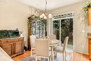 16088 NW Centine Ln, Portland, OR 97229 - Photo 15