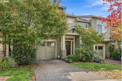16088 NW Centine Ln, Portland, OR 97229 - Photo 3