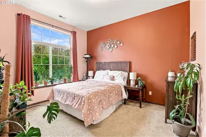 16088 NW Centine Ln, Portland, OR 97229 - Photo 19