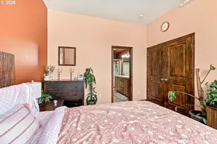 16088 NW Centine Ln, Portland, OR 97229 - Photo 21