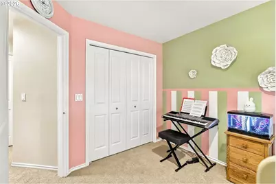 16088 NW Centine Ln, Portland, OR 97229 - Photo 27