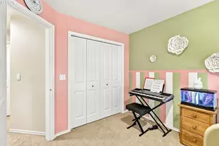 16088 NW Centine Ln, Portland, OR 97229 - Photo 27