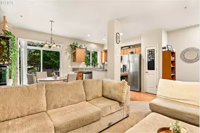 16088 NW Centine Ln, Portland, OR 97229 - Photo 9