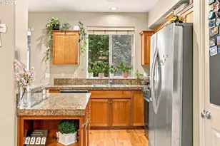 16088 NW Centine Ln, Portland, OR 97229 - Photo 11