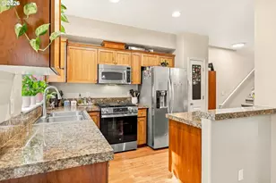 16088 NW Centine Ln, Portland, OR 97229 - Photo 13