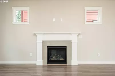 6215 SE Knapp St #A, Portland, OR 97206 - Photo 7