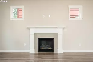 6215 SE Knapp St, Portland, OR 97206 - Photo 7