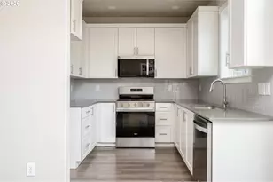 6215 SE Knapp St, Portland, OR 97206 - Photo 11