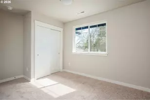 6215 SE Knapp St, Portland, OR 97206 - Photo 27