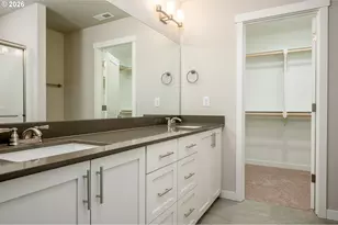 6215 SE Knapp St, Portland, OR 97206 - Photo 19