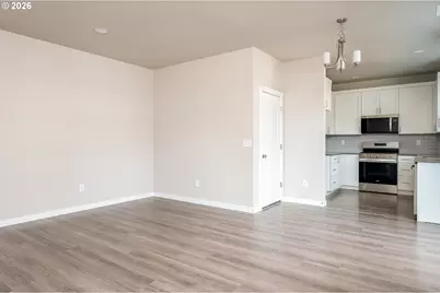 6215 SE Knapp St #A, Portland, OR 97206 - Photo 9