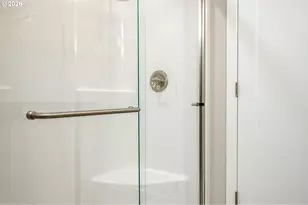 6215 SE Knapp St, Portland, OR 97206 - Photo 21