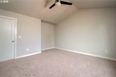 6215 SE Knapp St #A, Portland, OR 97206 - Photo 17