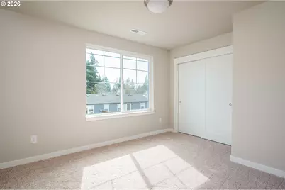 6215 SE Knapp St #A, Portland, OR 97206 - Photo 23