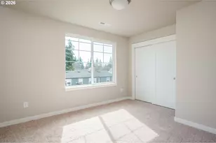 6215 SE Knapp St, Portland, OR 97206 - Photo 23