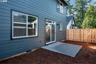 6215 SE Knapp St, Portland, OR 97206 - Photo 31