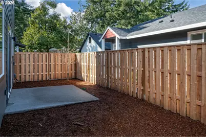 6215 SE Knapp St #A, Portland, OR 97206 - Photo 29