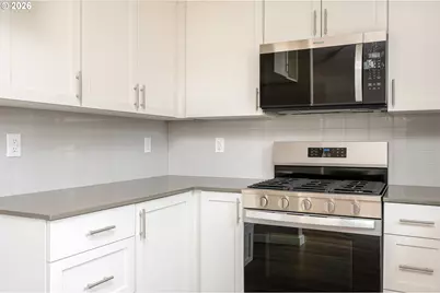 6215 SE Knapp St #A, Portland, OR 97206 - Photo 15