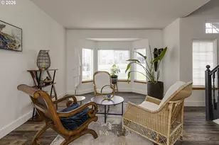 165 NW Peach St, Dundee, OR 97115 - Photo 5