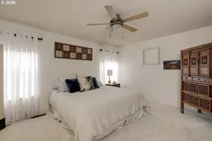 165 NW Peach St, Dundee, OR 97115 - Photo 21