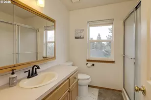 165 NW Peach St, Dundee, OR 97115 - Photo 23