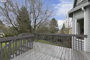 165 NW Peach St, Dundee, OR 97115 - Photo 31