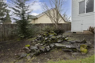 165 NW Peach St, Dundee, OR 97115 - Photo 33