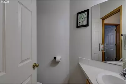 165 NW Peach St, Dundee, OR 97115 - Photo 17