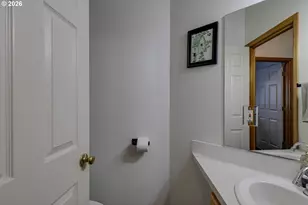 165 NW Peach St, Dundee, OR 97115 - Photo 17