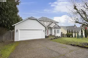 165 NW Peach St, Dundee, OR 97115 - Photo 3