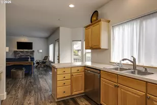 165 NW Peach St, Dundee, OR 97115 - Photo 13