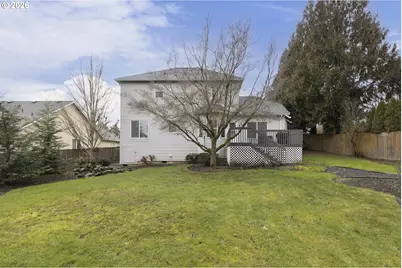 165 NW Peach St, Dundee, OR 97115 - Photo 35