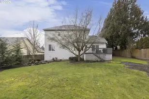 165 NW Peach St, Dundee, OR 97115 - Photo 35