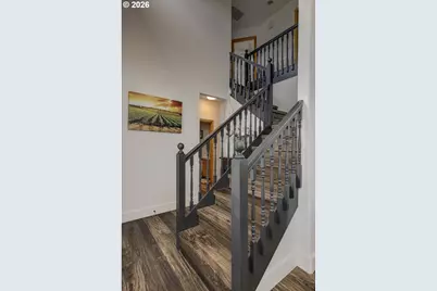 165 NW Peach St, Dundee, OR 97115 - Photo 19