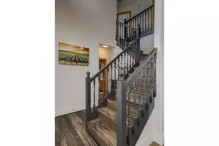 165 NW Peach St, Dundee, OR 97115 - Photo 19