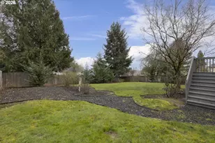 165 NW Peach St, Dundee, OR 97115 - Photo 29