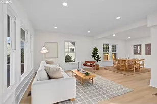 2136 N Webster St, Portland, OR 97217 - Photo 3