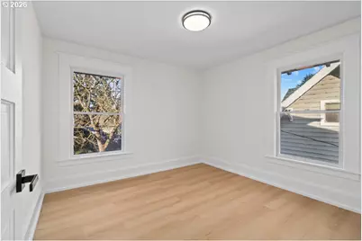 2136 N Webster St, Portland, OR 97217 - Photo 11