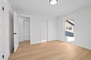 2136 N Webster St, Portland, OR 97217 - Photo 11